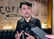 Merajut Harmoni Kemitraan: Saatnya Seluruh Elit Berjiwa Besar demi Ekonomi Rakyat