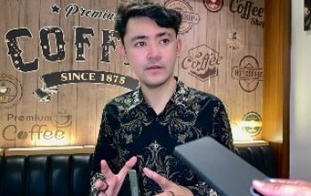 Merajut Harmoni Kemitraan: Saatnya Seluruh Elit Berjiwa Besar demi Ekonomi Rakyat