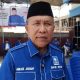 Di Tengah Kegembiraan, Jangan Lupa Kondisi Rakyat