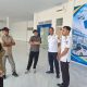 Tinjau Terminal Tipe B Limboto, Komisi III Usulkan Penggratisan Lapak UMKM untuk Ramaikan Suasana
