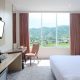 Upgrade Your Stay: Nikmati Penawaran Eksklusif Saat Booking Langsung di Website Aston Gorontalo