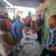 Kondisi Penerima BSPS Sangat Memprihatinkan, Komisi III Gotong-royong Berikan Bantuan