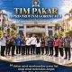 Tim Pakar DPRD Bukan “Pasukan Pembenar”, Ini Fungsi dan Kedudukannya