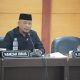 Pertanyakan Aktifitas PT SBM di Bone Pesisir, Hamzah: Apa Saja Ijin yang Masih Aktif?