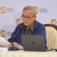 LPS Pertahankan Tingkat Bunga Penjaminan hingga Januari 2027