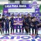 SMAN 2 Raha Kendari Jadi Kampiun Final Regional AXIS Nation Cup 2026 Sulawesi
