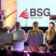 Dirut Bank SulutGo Puji Terobosan Pemkab Gorontalo, Komitmen Kawal UMKM Naik Kelas Lewat KUR Bohusami