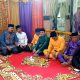 Di Mata Zulfikar Usira, Sofyan Puhi Layak Sandang Gelar Tauwa Lo Lahuwa