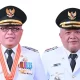 Sudah Waktunya Sofyan Puhi Mendapat Gelar Adat