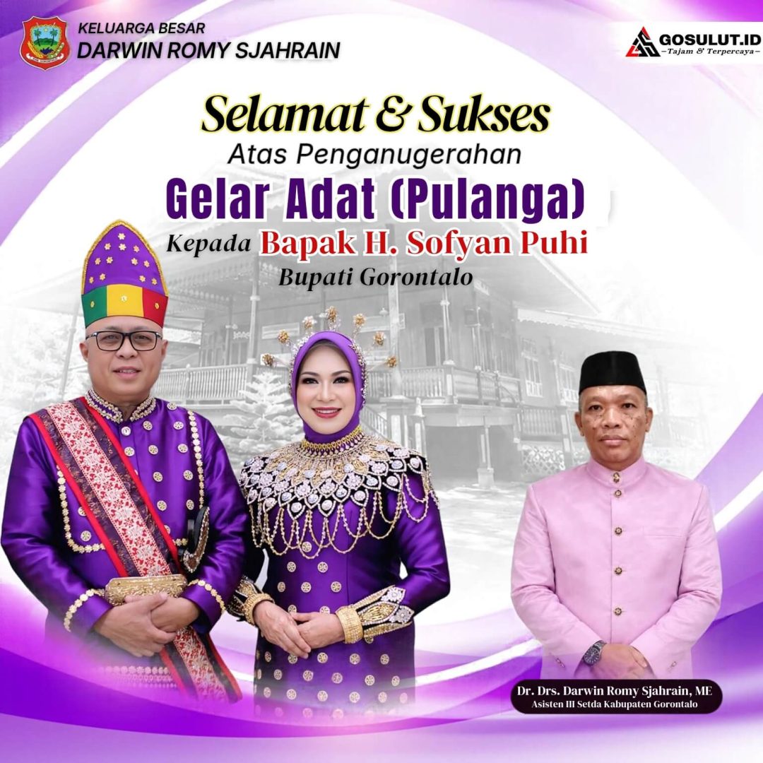 Asisten III Selda Kabupaten Gorontalo_20261016_130924_0000