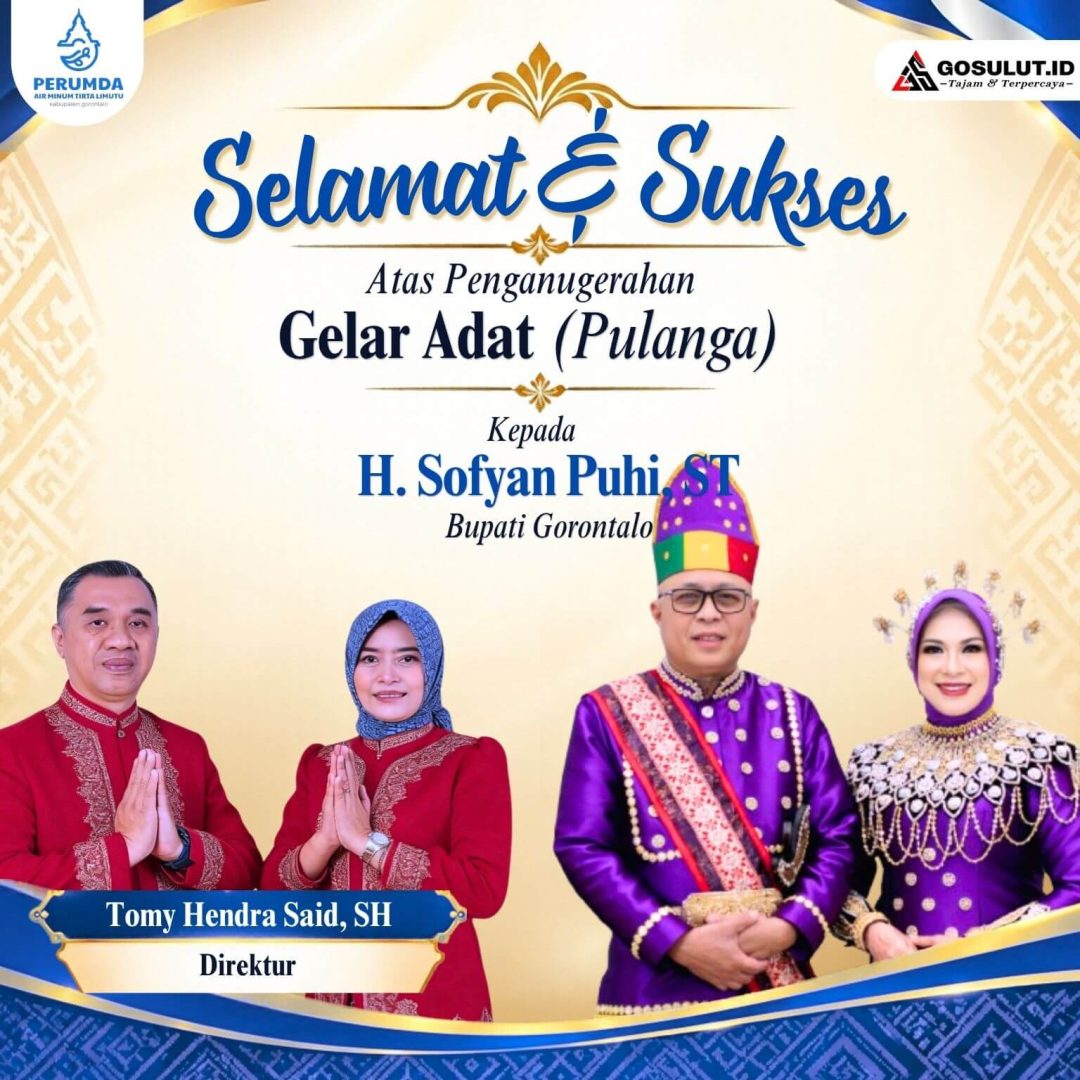 Bupati Gorontalo_20261016_133206_0000