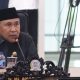 Optimalkan PAD di 2027, Komisi III: Implementasikan Inovasi OPD dan RIPDA Perlu Disuport Anggaran