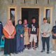 Komisi III Intensifkan Monitoring BSPS