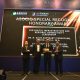 APTIKNAS Perkuat Kolaborasi Digital Asia Oseania melalui ASOCIO Digital & AI Summit 2026