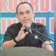 Zulfikar Usira di Hari Santri 2026: Santri Itu Sederhana, Ilmunya Penuh Cahaya