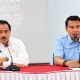 Bapemperda Dorong Evaluasi Total Perda: Jangan Hanya Produktif Membuat Aturan, Pastikan Bekerja untuk Rakyat