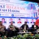Darurat Kekurangan Hakim, Reformasi Jabatan Hakim Mendesak Dipercepat