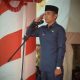 Dari Boltara untuk Indonesia: Aditya Pontoh Kobarkan Semangat Pancasila sebagai Pemersatu