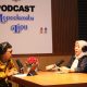 Dikbud Kabgor Usung Restorasi Pendidikan Bermutu, Targetkan Sekolah Bebas Pungli