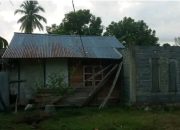 Dugaan Pencurian Rumah Kosong di Bigo Selatan Marak, Warga Minta Perhatian Pemerintah Desa