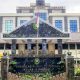 Ganti Rugi di Bawah NJOP, Pemilik Tanah di Tangerang Minta Keadilan