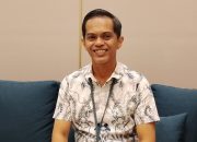 Semarak HUT ke-28, Bank Mandiri Cabang Gorontalo Siapkan Aksi Sosial, Berbagai Kegiatan dan Promo untuk Nasabah
