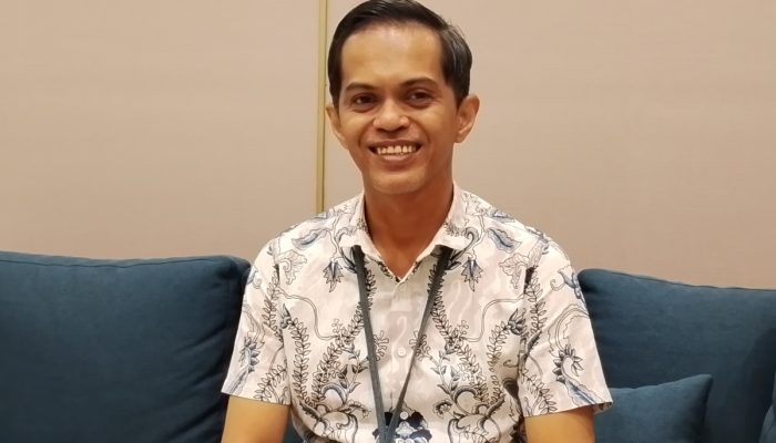 Semarak HUT ke-28, Bank Mandiri Cabang Gorontalo Siapkan Aksi Sosial, Berbagai Kegiatan dan Promo untuk Nasabah