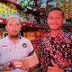 Transaksi Makin Mudah, BRI Limboto Hadirkan Solusi Perbankan Lewat Agen BRILink