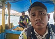 BRI Tak Tinggalkan Pulau Terluar, Warga Ponelo Kepulauan Dapat Akses Kredit