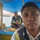 BRI Tak Tinggalkan Pulau Terluar, Warga Ponelo Kepulauan Dapat Akses Kredit