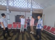 Bandara Panua Sepi Penumpang, Komisi III: Perlu Intervensi dan Perhatian Pemerintah