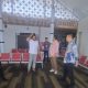 Bandara Panua Sepi Penumpang, Komisi III: Perlu Intervensi dan Perhatian Pemerintah