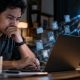 Zaman AI: Data di Laptop Bisa Keluar Diam-Diam, Ini yang Perlu Diwaspadai