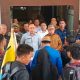 Mahasiswa Soroti CSR Alfamart, DPRD Kabupaten Gorontalo akan Panggil Manajemen