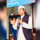 Abd Rauf: Da’i Asal Gorontalo yang Memikat Pejabat,Artis Lewat Dakwah Seni Sulap