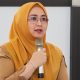 ST Motolianga Wala’o: Jurus Dinkes Kabupaten Gorontalo Kejar Capaian IDL dan IBL