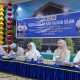 Dari Yasin Fadilah untuk Kabgor Berkah, Maryam Sofyan Puhi Ajak Perempuan Kuatkan Spiritual