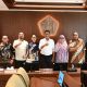 Curhatan Legislator Puncak Botu Direspon,  Komisi IX DPR RI Bakal Kunker ke Gorontalo