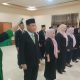 Bupati Sofyan Puhi Kembali Lantik Pejabat Pemkab Gorontalo, Ini Daftarnya