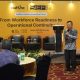 Headcount ke Performance: SIEF 2026 Bahas Workforce Readiness, Perkuat Operasional Rumah Sakit
