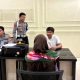 Oknum Mitra BGN di Gorontalo Dilaporkan ke Polisi, Diduga Intip Ahli Gizi saat Mandi