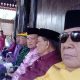 Aba Ludin Semprot Alim Niode dan Mansir Mudeng: Tak Paham Adat