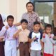 Syamsir Djafar Kyai Pertanyakan Seleksi JPT Pratama, Pemprov Gorontalo Diminta Terbuka
