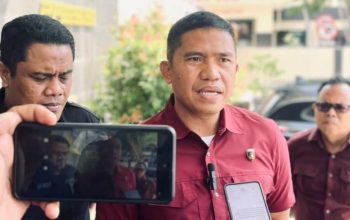 Kasus Rumah Jawatan Kantor Pos Gorontalo, Polda Periksa Tim Pengkaji Wali Kota