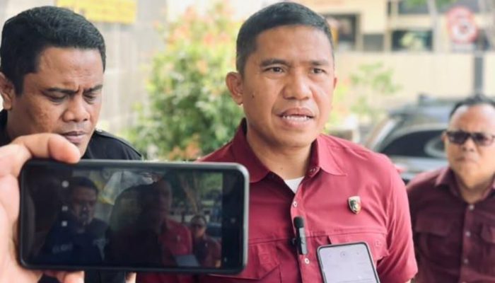 Kasus Rumah Jawatan Kantor Pos Gorontalo, Polda Periksa Tim Pengkaji Wali Kota