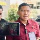 Kasus Rumah Jawatan Kantor Pos Gorontalo, Polda Periksa Tim Pengkaji Wali Kota