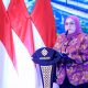 Kemnaker Buka Seleksi Administratif Calon Hakim Ad Hoc PHI