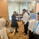 BPSDM Kemendagri Acungi Jempol, Pemkab Gorontalo Serius Cetak Camat Berkualitas