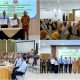 RSUD Dunda Limboto – Kejari Kabgor Teken MoU, Fokus Tertib Administrasi dan Cegah Pelanggaran Hukum