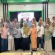 DWP Dinkes Kabupaten Gorontalo Konsolidasi, Dorong Peran Perempuan Dukung Pembangunan Kesehatan